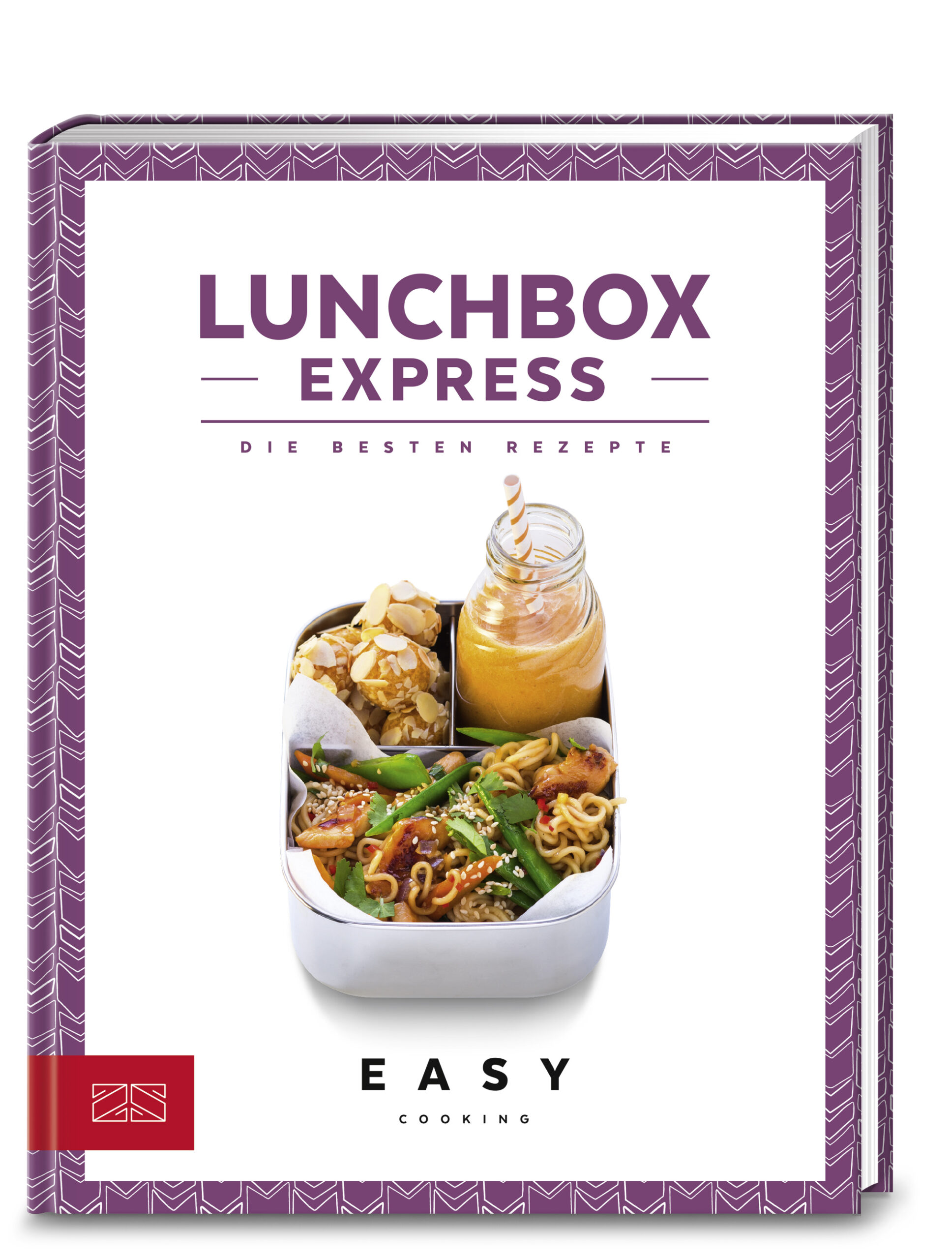 Lunchbox Express